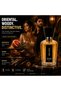 Amorie Perfumes & Incense MALORA Eau de Parfum Unisex 100ML, Premium Fragrance with Warm Woody Amber Notes, Elegant Perfume for Men & Women, Daily Wear, Evenings & Special Occasions - 3