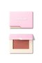 Dream Touch Blush Allık - 5