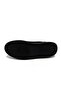 1640 Black Men's Sneaker - 3