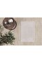 Oasi Bath Mat 50X70 cm - 2