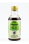 Indukantam kashayam 200ml