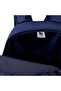 PAW PATROL Backpack and Lunch Bag Set - 4