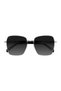 Sb1140Col03 Women's Sunglasses