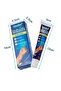 Urticaria Cream Ointment for Allergic Reactions, Skin Rash Relief, Redness Reduction, Care - 6