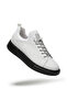 G-Class 566 Air Sole Lightweight Comfortable Daily Men's Sports Shoes - 3