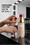 Professional High Coverage Liquid Foundation Light Tone 30 ml