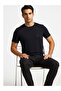 Men Crew Neck T-Shirts - 2