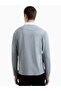 Men Plain Rugby Long Sleeve Polo Shirt - 2