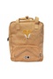 Rucsac mare Lis Baby - 3