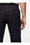 Men Stretch Chino - 5