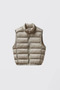 Children's Inflatable Vest Cream - 3