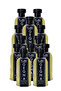 12 قطعة من عطر جيجنا 100 مل