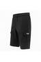 Sports Cargo Cep Bermuda/Capri Colombia Fabric