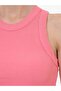 6m Wl 10Kenis 6Fx Women's Pink Tank Top - 102063316 - 5