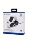 Officially Licensed Twin Charging Station for DualSense Controller PS5- wireless - 7