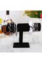 Luxury Bracelet and Bangle Jewelry Stand Organizer Hanger (5492) - 2