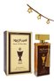 6 قطع Ameer Al Oud Khas عطر 100ML - 3