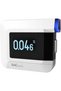 ALKOMAT BACTRACK C8 TESTER BLUETOOTH ELECTROCHIMIC INTELIGENT PRECIS PRO - 7