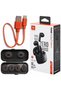 Căști intraauriculare wireless Tune Flex - 5