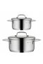 Mini ghiveci 16cm 1.5l - 6