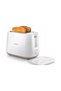 Toster HD2582/00 - 2