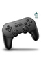 8BitDo Pro 2 Gameboy Classic Pad Android PC Switch - 6