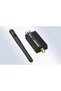 centralka zigbee 3.0 usb dongle plus - gateway zigbee - 5