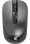 Mouse wireless Wave MM-995 RF optic argintiu x2 - 4