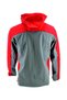 AWTOOLS Jachetă Softshell S AW02700