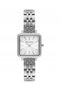 Ceas de damă clasic Pacific-PC00882 - 2