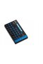 FlyFun SkyWalker Card de programare ESC - 4