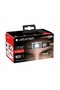 Lanternă frontală LED de 250 lm - 2