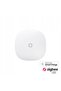 Buton inteligent SmartThings ZigBee cu senzor de temperatură - 8