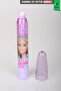 X Dekomus Licensed Rotating Rocket Eraser Single Piece