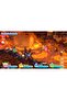 Kirby’s Return to Dream Land Deluxe for Switch - New - 3