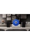 Gramofon vertical vt100 Argintiu - 5