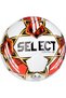 Fotbal Contra DB FIFA Basic v23 18323 R. 4