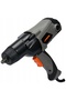Cheie de impact 57097 - 2