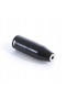 Microfon dinamic VXLR - 2