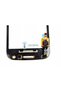 ECRAN TACTIL GALAXY TREND PLUS S7580 - 3