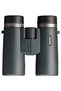 Binoclu 10x42 ED - 3