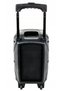 Boxă APS22 sistem audio Bluetooth Karaoke - 3
