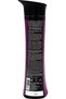 Devoted Creations Bronz Have More Fun 250ml