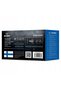 G342 Boxă Bluetooth RGB, USB, 8W - 4