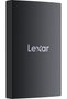 SSD extern SL700 / USB3.2 Gen2x2 2TB - 3
