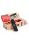 TECH DECK SKATEBOARD din lemn FINGERBOARD PERFORMANCE ZERO - 5