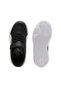 Court Classic Clean Ac+ Ps Children's Daily Shoes 403751-02 - 3