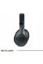 Căști wireless over-ear M-292 ANC - 7