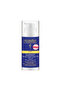 Face Cream Urea 5% 50Ml