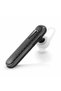 Căști wireless Bluetooth negre - 4